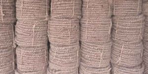 Coir Rope