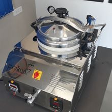 frykon7 Pressure Fryer
