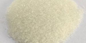 Agriculture Grade Ammonium Sulphate