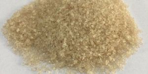 Ammonium Sulphate Crystal