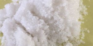 Ammonium Sulphate Powder