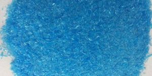 Copper Sulphate Fine Powder