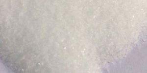 Monoammonium Phosphate