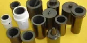Graphite Crucibles