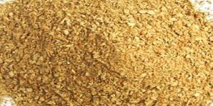 Soybean Meal for Animal Feed