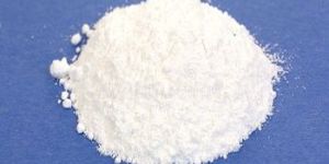 Calcium Citrate