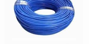 PTFE Wire
