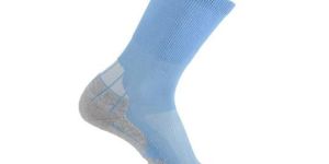 Technical Socks