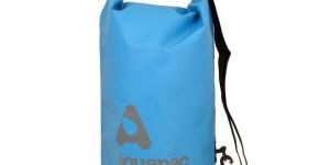 Trailproof Drybag