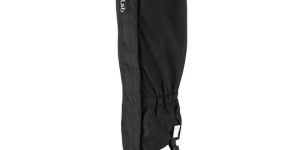 Trek Gaiters
