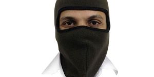 Tundra Fleece Balaclava
