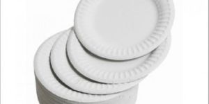 THERMOCAL ROUND PLATE