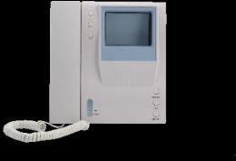 Video Door Phones