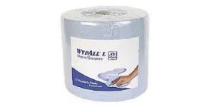Wypall Wipes