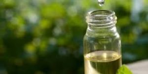 Tea Tree Oil