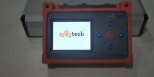 Ftth Optical Fiber Patch Cord