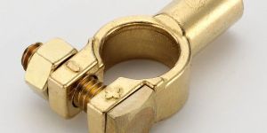 Saiva Type Battery Terminal