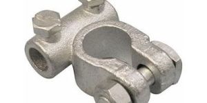 Screw Type Battery Terminal