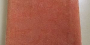 Frozen Pink Guava Pulp