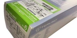 Terumo Introducer Sheath