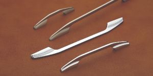 Cabinet Door Handles