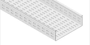 Cable Tray