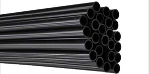 Conduit Pipe