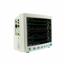 Parameter Patient Monitor