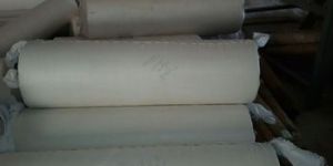 Absorbent Gauze Roll