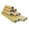 Paper Core Tube