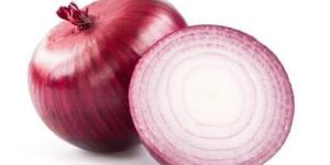 Fresh Red Onion Nashik