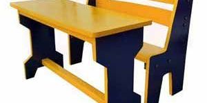 Classroom Furniture