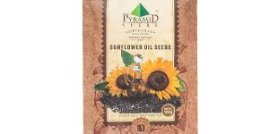SUNFLOWER OIL SEEDS