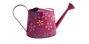 Watering Can