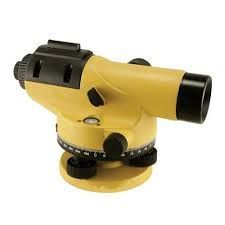 Auto Level Instrument