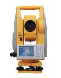 Total Station