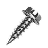 Self Tapping Screw