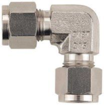 Gasket Seal