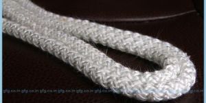 Glass Fiber Rope