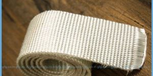 Glass Fiber Tape
