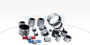 GRIP TYPE GRIP RING COUPLING