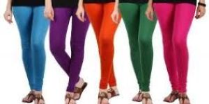 Ladies Leggings