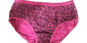 Ladies Panty
