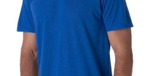 Mens Polyester T-Shirts