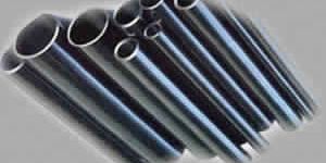 Low Temperature Tube