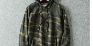 Mens Hoodies