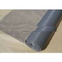 Fiberglass Insect Screen