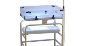 Phototherapy Unit