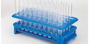 Test Tube Rack