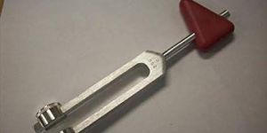 Tuning Fork